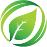 Picture of info@sparkbios.com