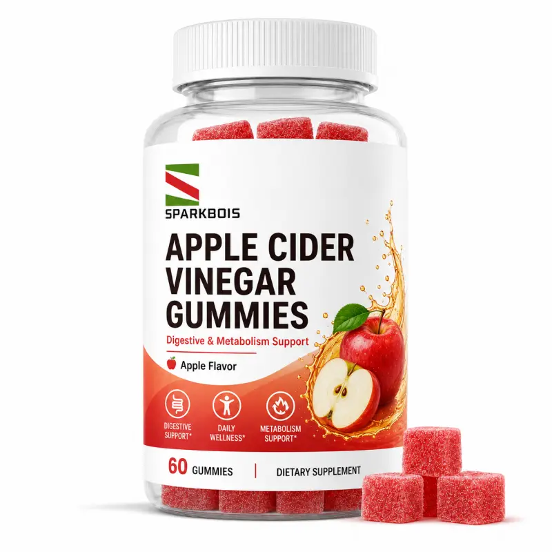 apple cider vinegar gummies apple cider vinegar gummies