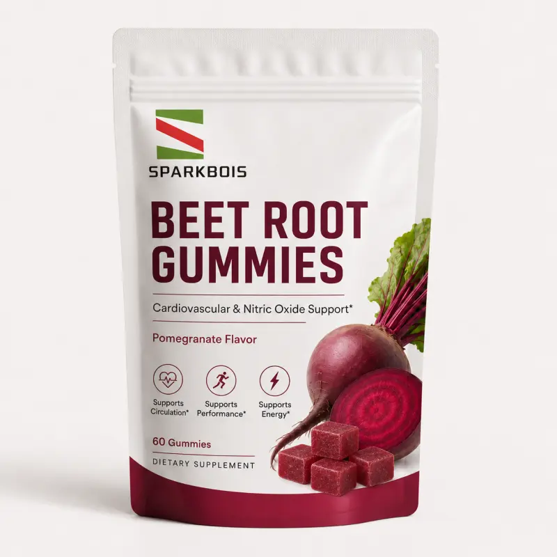 beet root gummies beet root gummies