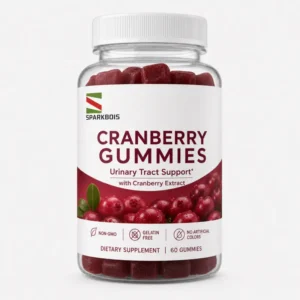 collagen & glutathione gummies private label beauty nutrition gummies | oem & odm supplement manufacturing product overview collagen & glutathione gummies are a customizable chewable dietary supplement developed for brands seeking a modern beauty nutrition product in a convenient gummy format. the formula combines a selected collagen ingredient with glutathione, subject to raw material compatibility, target serving, gummy weight, sensory performance, and destination market requirements. designed for private label, oem, and odm projects, the product can be customized according to the customer's target market, collagen source, glutathione form, ingredient amounts, flavor, gummy base, shape, color, bottle count, label language, and retail packaging requirements. for responsible international marketing, the product should be described using factual wording such as collagen & glutathione gummies or collagen and glutathione dietary supplement gummies. claims such as skin whitening, removing pigmentation, reversing aging, treating hair loss, rebuilding cartilage, or producing guaranteed cosmetic results should not be used unless specifically permitted, adequately substantiated, and appropriate for the finished product and destination market. product specifications item standard / customizable specification product name collagen & glutathione gummies alternative b2b name collagen and glutathione dietary supplement gummies product type dietary supplement gummies main ingredients selected collagen ingredient and glutathione collagen form hydrolyzed collagen peptides or another suitable food grade collagen ingredient, subject to formulation feasibility collagen source bovine, marine/fish, porcine, chicken, or another approved source; finalized from actual supplier documentation and destination market requirements glutathione form reduced glutathione (gsh) or another permitted commercial glutathione ingredient, subject to formula and regulatory review active ingredient amount customized according to target serving, ingredient specifications, gummy capacity, sensory performance, technical feasibility, and destination market regulations dosage form pectin gummy or gelatin gummy, subject to compatibility with the selected collagen source and formula gummy shape square, round, bear, drop, heart, fruit shape, or custom mold texture soft and chewy flavor strawberry, mixed berry, peach, mango, lemon, orange, grape, or customized color natural or permitted white, cream, pink, red, orange, yellow, or customized according to the approved formula item standard / customizable specification sweetener system sugar based, reduced sugar, or selected sugar free system available after formulation assessment serving size commonly 1 2 gummies; finalized according to gummy weight, active load, and labeling requirements gummy weight customized according to formula, ingredient load, mold, and texture requirements count per bottle 30, 60, 90, or customized packaging bottle, pouch, blister, bulk pack, folding carton, display box, or customized retail packaging label language english, bilingual, or customized for the destination market brand private label / customer brand sample available subject to formula, ingredient availability, and project requirements shelf life confirmed only after formulation, packaging selection, stability assessment, and applicable testing storage store in a cool, dry place away from direct sunlight, excessive heat, and moisture country of origin declared according to the actual manufacturing location and applicable labeling rules moq confirmed according to formula, ingredient sourcing, mold, packaging, and production arrangement important: final collagen source, glutathione form, ingredient amounts, gummy weight, nutritional values, allergen information, microbiological limits, heavy metal limits, shelf life, and packaging specifications must be based on the approved formula, raw material documents, manufacturing records, and finished product test results. ingredient and formula options a typical customized collagen & glutathione gummies formula may contain: hydrolyzed collagen peptides or another selected collagen ingredient reduced glutathione or another permitted glutathione ingredient pectin or gelatin glucose syrup, sugar, or an alternative sweetener system purified water citric acid, malic acid, sodium citrate, or another permitted acidity regulator natural or permitted flavoring fruit or vegetable concentrate or another permitted color system, where suitable glazing, coating, or anti sticking ingredients, where required the exact ingredient list depends on the selected collagen and glutathione raw materials. commercial ingredients may include carriers, stabilizers, antioxidants, flavors, or processing aids. the finished label must therefore be prepared from the actual supplier composition and approved production formula rather than from a generic ingredient template. we can evaluate the following customization requests: pectin based gummy gelatin free gummy base, where technically compatible with the selected collagen ingredient artificial color free formula artificial flavor free formula reduced sugar formula selected sugar free formula non gmo ingredient request selected allergen conscious formulation marine collagen, bovine collagen, or other documented collagen source request additional compatible vitamin or botanical ingredients customer supplied formula development a product containing genuine animal derived collagen must not be labeled vegan. a separate collagen free vegan beauty support concept may be developed, but it should not be represented as containing collagen unless the ingredient and claim are legally supportable in the destination market. oem & odm manufacturing services 1. custom formula development customers may provide an existing formula or request formula development based on target positioning, preferred collagen source, glutathione form, serving size, taste profile, packaging format, and target cost. 1. product concept review 2. target market and ingredient compliance review 3. raw material and allergen review 4. formula development 5. flavor, color, and texture adjustment 6. sample preparation 7. customer sample confirmation 8. packaging and artwork confirmation 9. pilot or commercial production 10. finished product testing 11. shipment arrangement 2. flexible collagen and glutathione selection collagen ingredients vary in source, peptide profile, taste, odor, color, protein content, solubility, and allergen status. glutathione ingredients vary in form, purity, carrier system, taste, odor, and processing characteristics. we evaluate ingredient combinations according to gummy capacity, stability, sensory performance, target positioning, and destination market requirements. marine collagen may require fish allergen declaration depending on the ingredient and market. bovine, porcine, chicken, or other animal sources must be accurately declared and may affect religious, cultural, halal, kosher, and market access considerations. no source claim should be printed until supported by the actual ingredient documentation. 3. flavor, color, and texture customization collagen and glutathione can create formulation challenges involving taste, odor, color, ingredient load, ph, and stability. the gummy base, acidity system, flavor profile, sweetener system, and processing conditions should therefore be developed as one complete formulation. available flavor directions include: strawberry mixed berry peach mango lemon orange grape tropical fruit customized flavor 4. custom packaging we support private label packaging development for both new and established supplement brands. packaging options may include: pet or hdpe bottles clear, amber, white, colored, or opaque bottles standard or child resistant caps induction seals tamper evident shrink bands desiccant systems where technically appropriate printed pressure sensitive labels printed pouches blister packs where feasible folding cartons and display boxes shipping cartons customized bottle count customer provided packaging subject to compatibility review bottle color, cap color, label dimensions, label material, finish, carton structure, and artwork can be adjusted to match the customer's branding. final packaging selection should consider moisture control, heat exposure, light protection, transportation conditions, and local packaging rules. quality documentation available documentation depends on the actual raw materials, formula, manufacturing facility, testing plan, and order arrangement. documents may include: raw material specification sheets raw material certificates of analysis finished product specification finished product certificate of analysis microbiological test results heavy metal test results ingredient composition statement allergen statement animal source or species statement, where available and applicable nutrition or supplement facts information stability information, where available packaging specification batch production records traceability documents third party laboratory testing can be arranged according to the customer's required test items and destination market requirements. certificates or claims such as gmp, haccp, iso, halal, kosher, vegan, organic, non gmo, grass fed, wild caught, or sustainable source must only be displayed when supported by valid documentation applicable to the actual facility, ingredients, supply chain, and finished product. suggested quality control items final testing requirements should be agreed before production. depending on the formula and destination market, testing may include: appearance, color, odor, and taste average gummy weight and weight variation collagen or protein related specification, where technically and analytically appropriate glutathione assay, where required and supported by a suitable method moisture or water activity total plate count yeast and mold coliforms escherichia coli salmonella staphylococcus aureus lead arsenic cadmium mercury packaging integrity label, allergen, lot code, and date code verification test methods, sampling plans, and acceptance limits must be stated in the approved finished product specification. limits should be determined according to product type, ingredient source, destination market rules, customer standards, and applicable analytical methods rather than copied from a generic template. label and marketing compliance collagen & glutathione gummies should not be marketed as a medicine, skin lightening drug, treatment for pigmentation disorders, or guaranteed anti aging product. avoid unsupported or high risk claims such as: “whitens skin” “removes melasma or dark spots” “reverses aging” “erases wrinkles” “regrows hair” “repairs damaged joints or cartilage” “treats arthritis” “detoxifies the liver” “clinically proven beauty transformation” “guaranteed visible results in a fixed number of days” for the us market, the finished label may require: statement of identity net quantity of contents supplement facts panel complete ingredient declaration allergen declaration, where applicable name and place of business of the manufacturer, packer, or distributor directions for use required warnings lot number and date marking appropriate fda disclaimer when qualifying structure/function claims are used any structure/function claim must be truthful, non misleading, supported by appropriate evidence, and reviewed against the final formula. the product must not be presented as diagnosing, treating, curing, or preventing disease. for eu and uk markets, nutrition and health claims should only be used when permitted under the applicable claims framework. product classification, ingredient authorization, animal origin import requirements, allergen labeling, consumer group, mandatory labeling, and permitted claims must be reviewed for the destination country before artwork approval. recommended packaging front panel collagen & glutathione gummies collagen and glutathione dietary supplement gummies [flavor name] [quantity] gummies dietary supplement optional factual statements, only when verified: made with pectin gelatin free gummy base no artificial colors natural flavor made with hydrolyzed collagen peptides marine collagen or bovine collagen only when accurately supported and declared contains reduced glutathione non gmo ingredients only when supported do not print source, allergen, vegan, halal, kosher, non gmo, purity, clinical, or performance statements until the finished formula and supporting documents have been confirmed. frequently asked questions can you produce collagen & glutathione gummies under our own brand? yes. we provide private label, oem, and odm services. customers can customize the collagen source, glutathione form, ingredient amounts, flavor, gummy base, shape, bottle count, label, and outer packaging. can the collagen and glutathione amounts be customized? yes. the amounts can be developed according to the target market, serving size, ingredient specifications, gummy capacity, sensory requirements, and technical feasibility. final amounts must be confirmed after formula and regulatory review. which collagen sources are available? bovine, marine/fish, porcine, chicken, or another documented food grade source may be evaluated. availability and suitability depend on raw material supply, allergen status, target market, certification requirements, and formulation performance. can this product be vegan? a product containing genuine animal derived collagen cannot be labeled vegan. a pectin gummy base may be gelatin free, but that does not make the finished product vegan when animal derived collagen is present. can you make sugar free gummies? selected sugar free or reduced sugar systems may be evaluated. texture, water activity, stability, taste, sweetener authorization, and local labeling requirements must be considered before confirmation. can we claim skin whitening or anti aging effects? such claims create significant regulatory and advertising risk and should not be used as routine product claims. any proposed wording must be reviewed for the destination market and supported by the final formula and appropriate evidence. do you provide packaging design? yes. packaging structure, bottle color, cap, label size, label artwork, carton design, and case packing can be customized. final artwork should complete regulatory review before printing. what information is required for a quotation? please provide the target country, preferred collagen source, desired collagen and glutathione amounts or serving concept, pectin or gelatin preference, flavor, gummy shape, gummies per bottle, packaging type, estimated order quantity, required testing or certifications, and any existing formula or reference product. why choose us more than an ingredient supplier sparkbios supports customers from product concept to commercially ready finished goods, combining ingredient supply with practical formulation and project coordination. integrated ingredient and formulation capability we connect nature inspired ingredients with formulation, premix, and dosage form expertise across gummies, powders, and other wellness formats. end to end oem and odm support support can include ingredient selection, formula development, sensory optimization, sampling, packaging, production, testing, and shipment coordination. quality, documentation, and compliance support depending on the project, we coordinate specifications, certificates of analysis, finished product testing, allergen information, traceability, packaging documents, and market appropriate claims. long term partnership and scalable development we aim to support repeat development, portfolio expansion, and stable commercial supply rather than one time transactions. about sparkbios sparkbios is a nature inspired nutrition solutions partner translating nutritional science into practical, formulation ready, and commercially scalable products. oem & odm cooperation we support collagen and beauty nutrition projects from raw material evaluation and formula development to finished retail packaging. send us your target market, formula requirements, packaging preference, testing needs, and expected order quantity for a customized proposal.