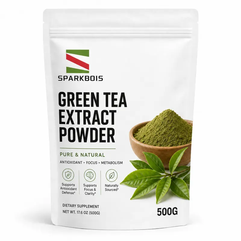 green tea extract powder green tea extract powder