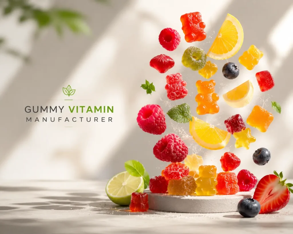 oem gummies manufacturer (11)