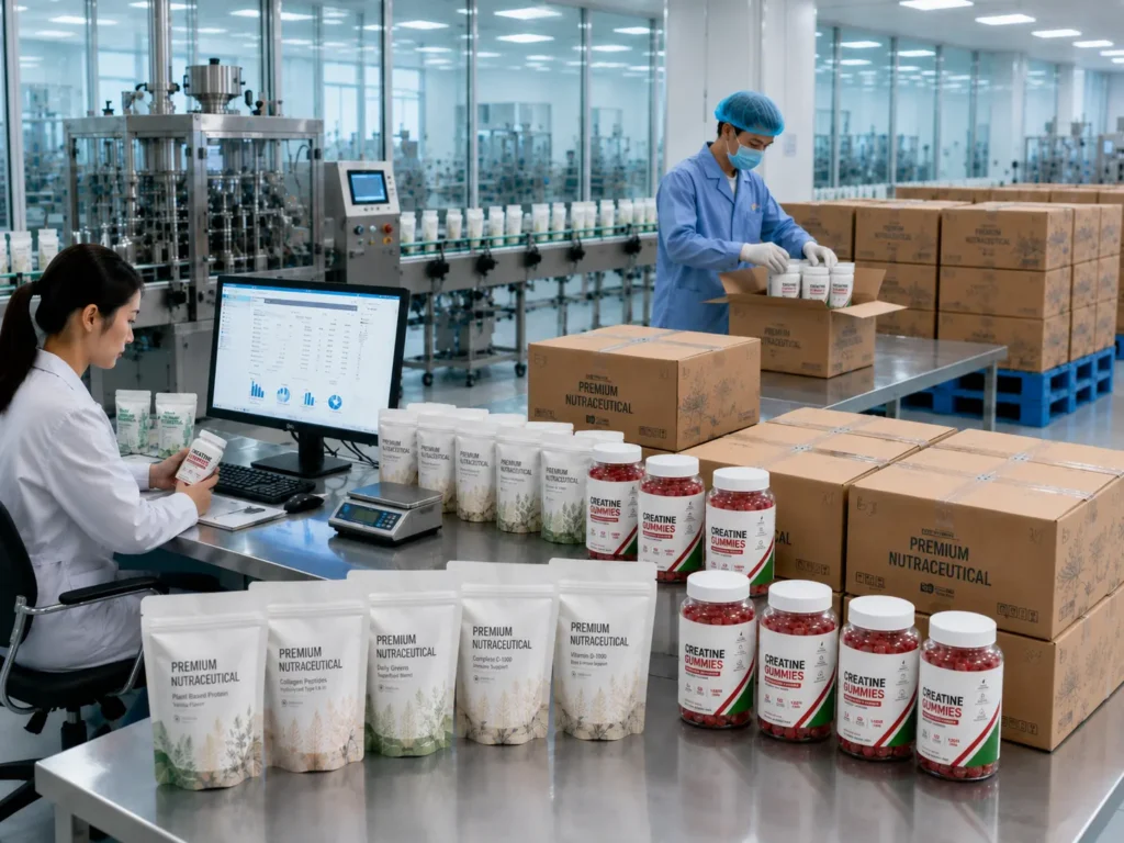 spark bioscience (3)