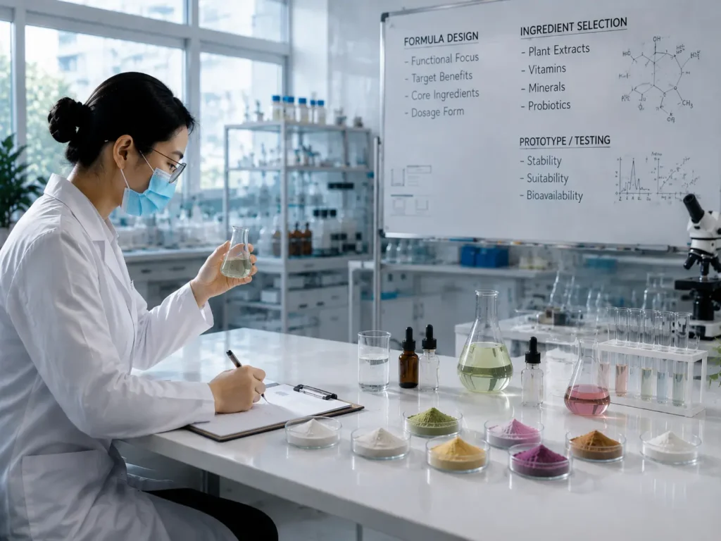 spark bioscience (5)