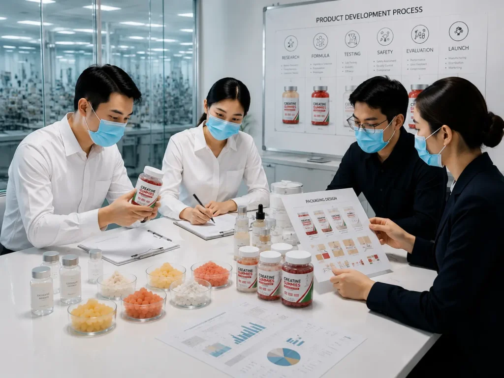 spark bioscience (7)