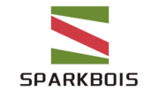logo1