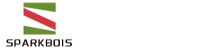 logo12
