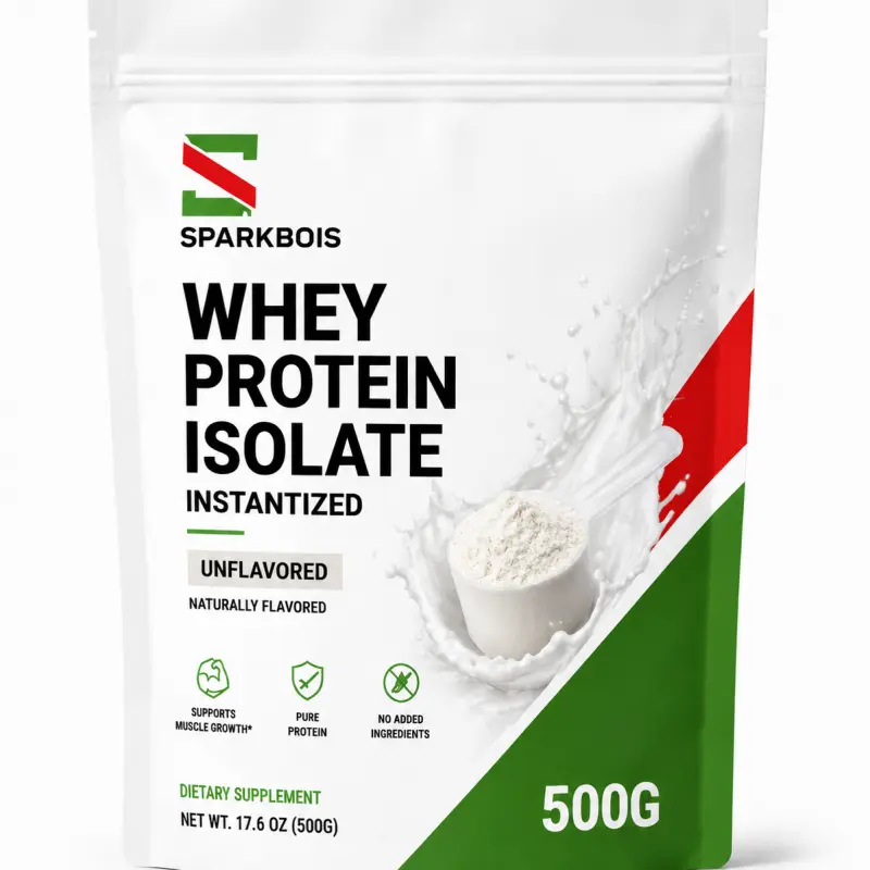 whey protein isolate vanilla flavor whey protein isolate vanilla flavor
