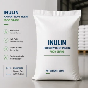 inulin