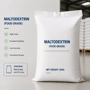 maltodextrin