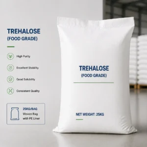 trehalose